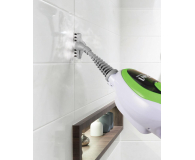 Morphy Richards Mop parowy 12 in 1, 720512 - 1381086 - zdjęcie 5